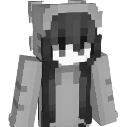 ytw