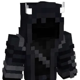 ytzk