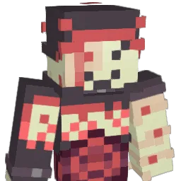 ytzroq