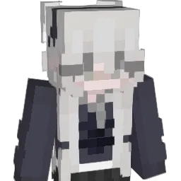 yu4_r