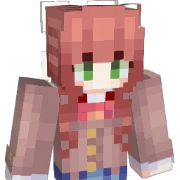 yu_Autumn