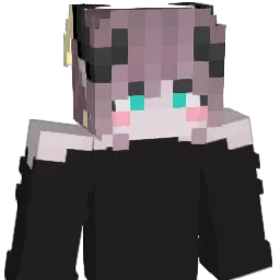 yu_k1_'s Minecraft skin