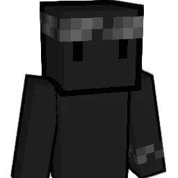 yu_ren1996 Minecraft avatar bust