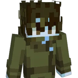 yuanyuaner