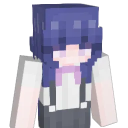 yuauw