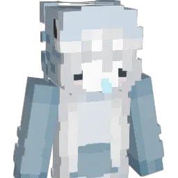 yuax1n