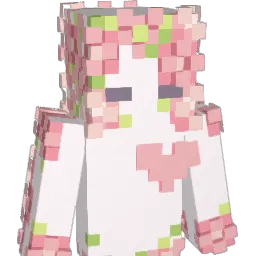 yubeanie
