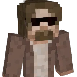 yuben