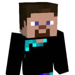 yuboz4