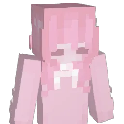 yubuko