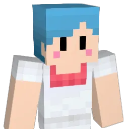 yuchoo