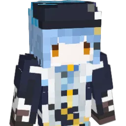 yuchuri