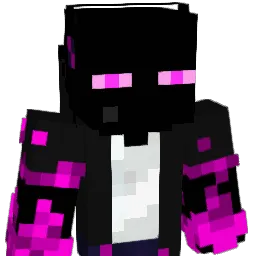 yude_udon's Minecraft skin
