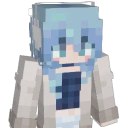 yueIxia