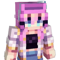 yue_