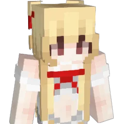 yuechixx