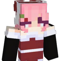 yuelai