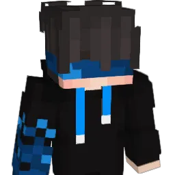 yueop