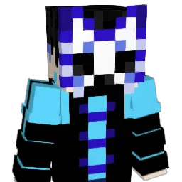 yuetoxx