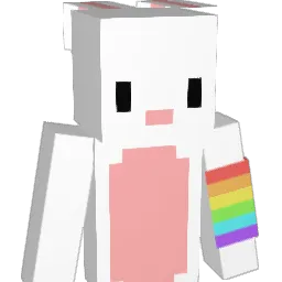 yueyetututu