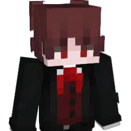 yueyn