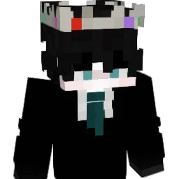 yugaaa___