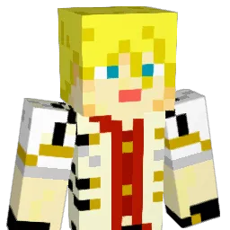 yugdra