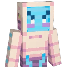 yugibear_