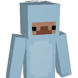yugort