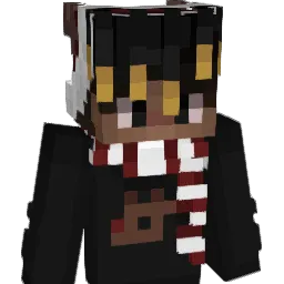 yuhTheKidd