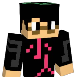 yuh_97