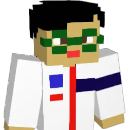yuhitokun