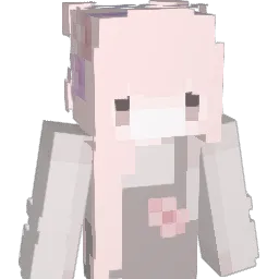 yuhqns