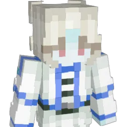 yuhsun02's Minecraft skin