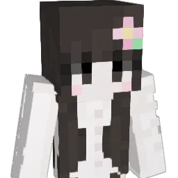 yui1005