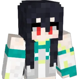 yuiaoba