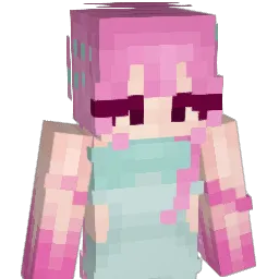 yuidel