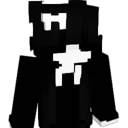 yuifii