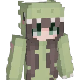 yuigutz