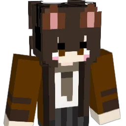 yuimai0