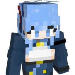yuinon10