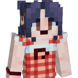yuipng