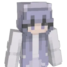 yuisfreezingcold
