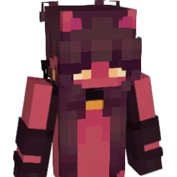 yuitoip3T
