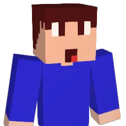 yuitomc