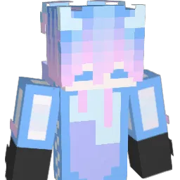 yukeg