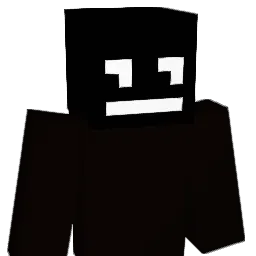 yuki12_02 Minecraft avatar bust