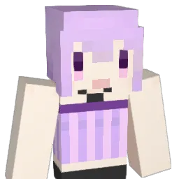yuki2083