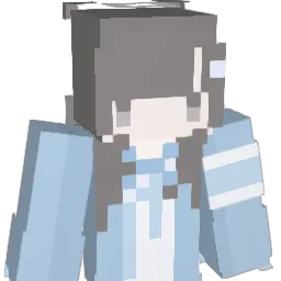 yuki303tw's Minecraft skin