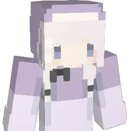 yuki_1017's Minecraft skin